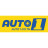 Auto1