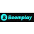 Boomplay Giftcard