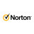 Norton 360 Premium
