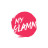 MyGlamm E-Gift Card