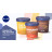 BLISS PREMIUM GELATO