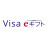 Visa Card