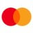 Prepaid Mastercard
