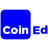 CoinEd