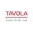 Tavola