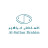 Al-Sultan Brahim