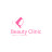 Beauty Clinic