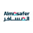 Almosafer