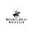 Beverly Hills Polo Club