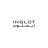 Inglot