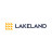 Lakeland