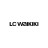 LC Waikiki