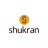 Shukran