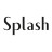 Splash