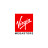 Virgin Megastore