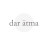 Daratma