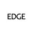 Edge