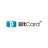BitCard US