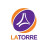 La Torre