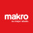 Makro