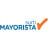 Surtimayorista