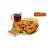 Pollo Campero