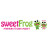 sweetFrog US