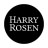 Harry Rosen CA