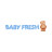 Baby Fresh