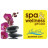 Spa Week Media US