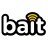 Bait