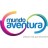 Mundo Aventura