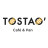 Tostao
