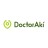 DoctorAkí