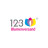 123 Blumenversand DE