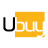 Ubuy