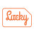 Lucky PIN
