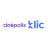 Cinépolis Klic Premium -