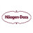 Haagen-Dazs HK