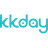 KKday HK
