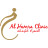 Al Hamra Clinic