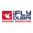 iFLY UAE