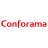 Conforama
