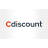 Cdiscount
