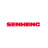 Senheng Electric MY