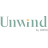 Unwind by Oriki