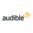 Audible