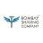 Bombay Shaving Company