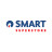 Reliance Smart