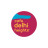 Cafe Delhi Heights
